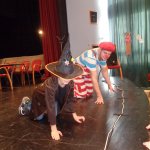 phoca_thumb_m_karneval 2020 141 Fotogalerie